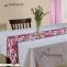 table runner online