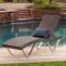 Outdoor Patio Furniture Helping You Relax 