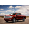 2018 Nissan Cars: Overview Of 2018 Nissan Titan XD Trims