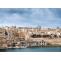 How to apply for a work permit to Malta?