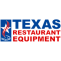 Restaurant Supply Dallas TX, Used Restaurant Equipment Store