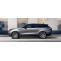 Eurobahn Greensboro NC | BMW | AUDI: Capable and Luxurious 2019 Range Rover Velar