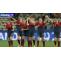 Norway Women football world cup team scores wonder goal