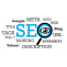 best SEO company in Delhi 