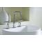 Kohler Bathroom Faucets- Quality Meets Style