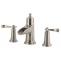 Kohler Bathroom Faucets- Perfect In All Aspects