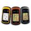 Uses of Portable GPS Navigation - Outdoor Blogger