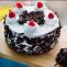 Online Cake Delivery | Order Cakes Online | Send Cakes to India - Indiagift