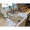 Tips For Choosing A New Sink For Your Home 