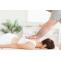 Tips for Finding the Right Chiropractor 