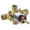 How to install a Thermostatic Mixer Shower? - Kevin Carey  Blog