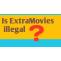 123movies4u - Download Latest Hollywood, Bollywood Movies Now - TechotN