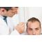 Hair Transplant Dubai 　How To Deal With Hair Loss And Why Hair Loss Happens?