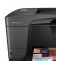 How to Choose Best HP Printer Customer Service? 