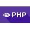 Top 10 projects developed with PHP technology - cbitssexp’s diary