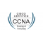 Reasons for getting Cisco CCNA routing and switching certified - cbitssexp’s diary