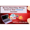 Having Something Wrong Error in Your Hotmail Account? - ehowtech’s diary