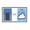 Cloud vs Data Center: What is the difference? - cbitssexp’s diary