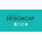 DesignCap - Easiest Way To Create Graphic Design Online - TechotN