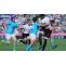 Canada Defeat Uruguay RWC Squad to keep the World Series hopes alive