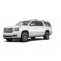GMC Lease Specials · Monthly Lease Specials (New) · Elizabeth Auto Lease
