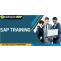  Take a Step ahead Decide your Module for SAP Training - uniqueerp’s diary