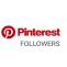 How To Increase Followers In Pinterest In 5 Days - TechotN