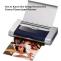 Get to Know the Setup Process for Canon Pixma ip90 Printer