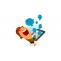Best strategies to promote your app on Twitter - Mobile App Without Coding - AppMySite