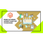 Monetico Payment Gateway plugin - Magento-Extensions-Blogs