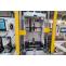 QM Manufacturing - Midlands based Contract Manufacturing