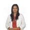 Dr. Siri Kamath | Physician &amp; Diabetologist in Bangalore