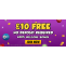 Free signup bonus new bingo sites no deposit required games - Delicious Slots