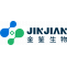 Cannie Ditemper Virus Antigen Rapid Test (CDV Ag)-Hubei Jinjian Biology Co., Ltd