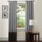 Best 4 Tips to Decorate Attractive Window Curtains Interior Design - Home Improvement Tips