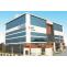 Cancer Hospital in Warangal