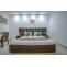 Studio Apartment on Rent  in Gurgaon | Fully furnished Studio Apartment in Gurgaon