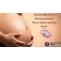 If your baby is in a breech position, here’s all you need to know