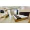 Studio Apartment on Rent  in Gurgaon | Fully furnished Studio Apartment in Gurgaon