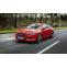 2024 Opel Insignia&nbsp;-&nbsp;Top Car Magazine