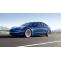 2024 Tesla Model 3&nbsp;-&nbsp;Top Car Magazine