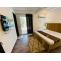 1 Bhk Flat for Rent in Sushant Lok 1 Gurgaon | Flats for Rent near Galleria Market Dlf Phase 4 
