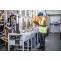 Manufacturing & Light Industry Recruitment: Finding the Right Fit