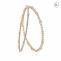 Hazoorilal Jewellers | Best Online Diamond Jewelers in India | Buy Diamond Bangles Online | Diamond Earrings Online