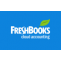 Billing and Invoicing Software FreshBooks