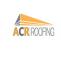 Commercial Roof Coatings 