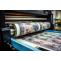 Buy Cash Printers Online 2024 - Buy money printing machines