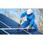 A Detailed Guide On Solar Installation Process - Constrution - OtherArticles.com