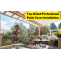 Construction Services in WA — Top-Rated Professional Patio Cover Installation