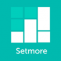 Setmore